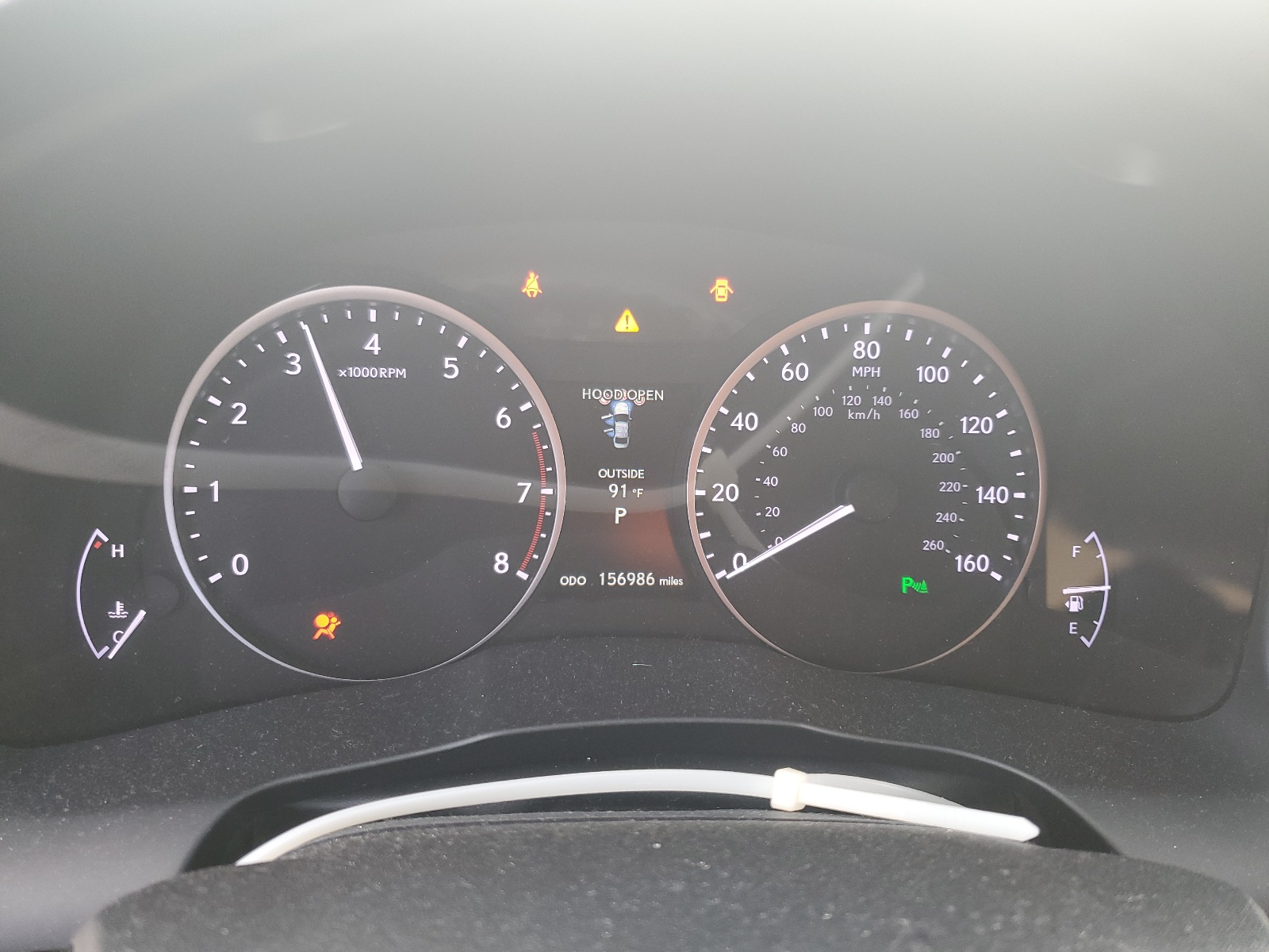 JTHBK1GG6D2053001 2013 Lexus Es 350