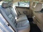 2009 Honda Accord Exl   for Sale in Waldorf, MD - Front End