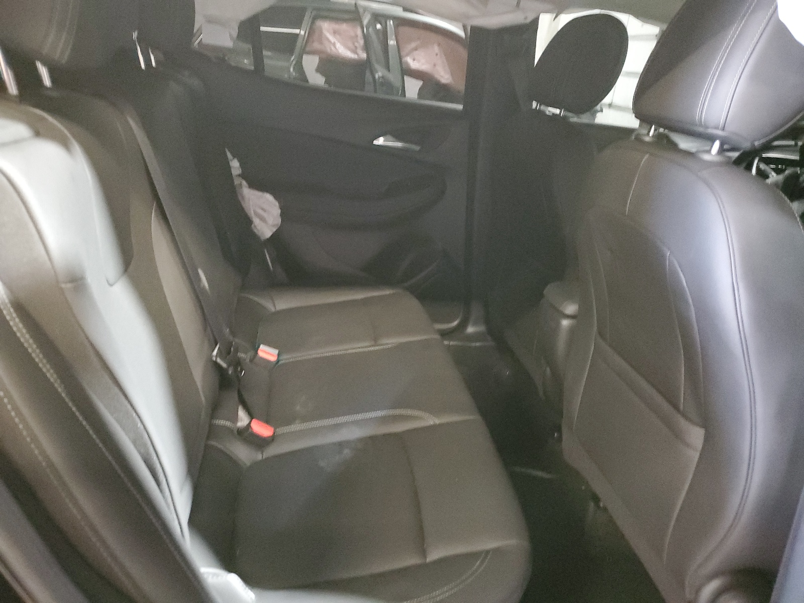 KL4AMESL6RB011478 2024 Buick Encore Gx Sport Touring