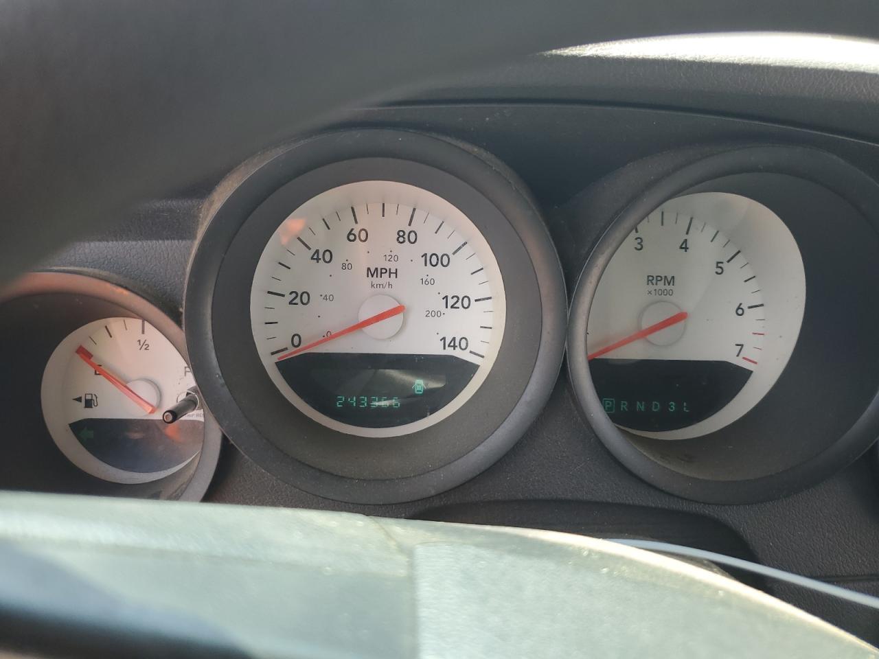 2005 Dodge Magnum Se VIN: 2D4FV48T35H629002 Lot: 62950354