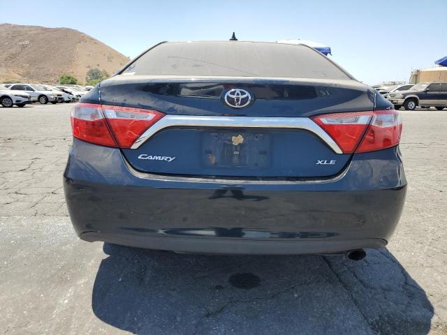 4T1BF1FK5FU946145 | 2015 Toyota camry le