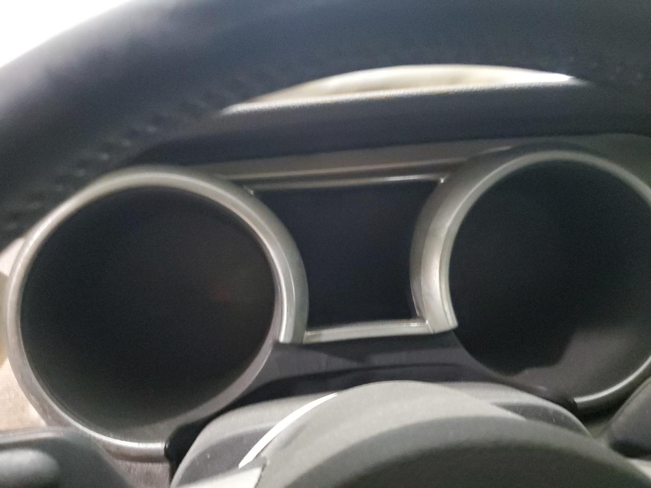 2006 Ford Mustang VIN: 1ZVHT80N465133180 Lot: 62717314