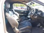 2014 CITROEN DS3 AIRDRE for sale at Copart NEWBURY