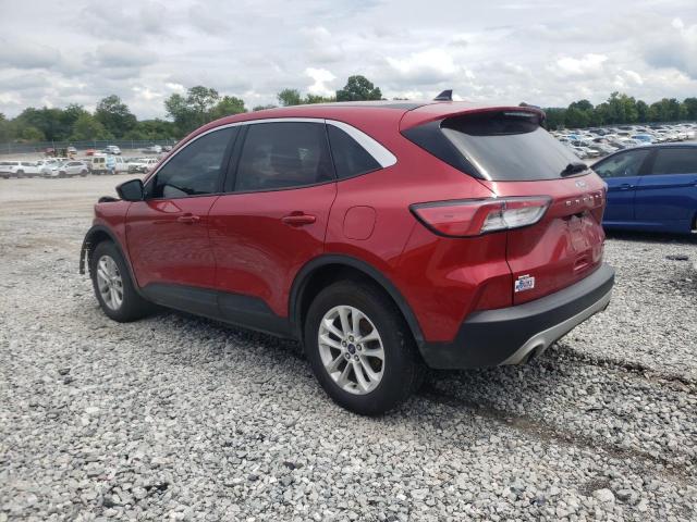 2020 FORD ESCAPE SE 1FMCU9G65LUA08829  64556054