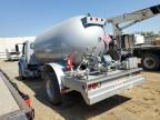 2007 FREIGHTLINER M2 106 MEDIUM DUTY   à vendre chez Copart CA - SACRAMENTO