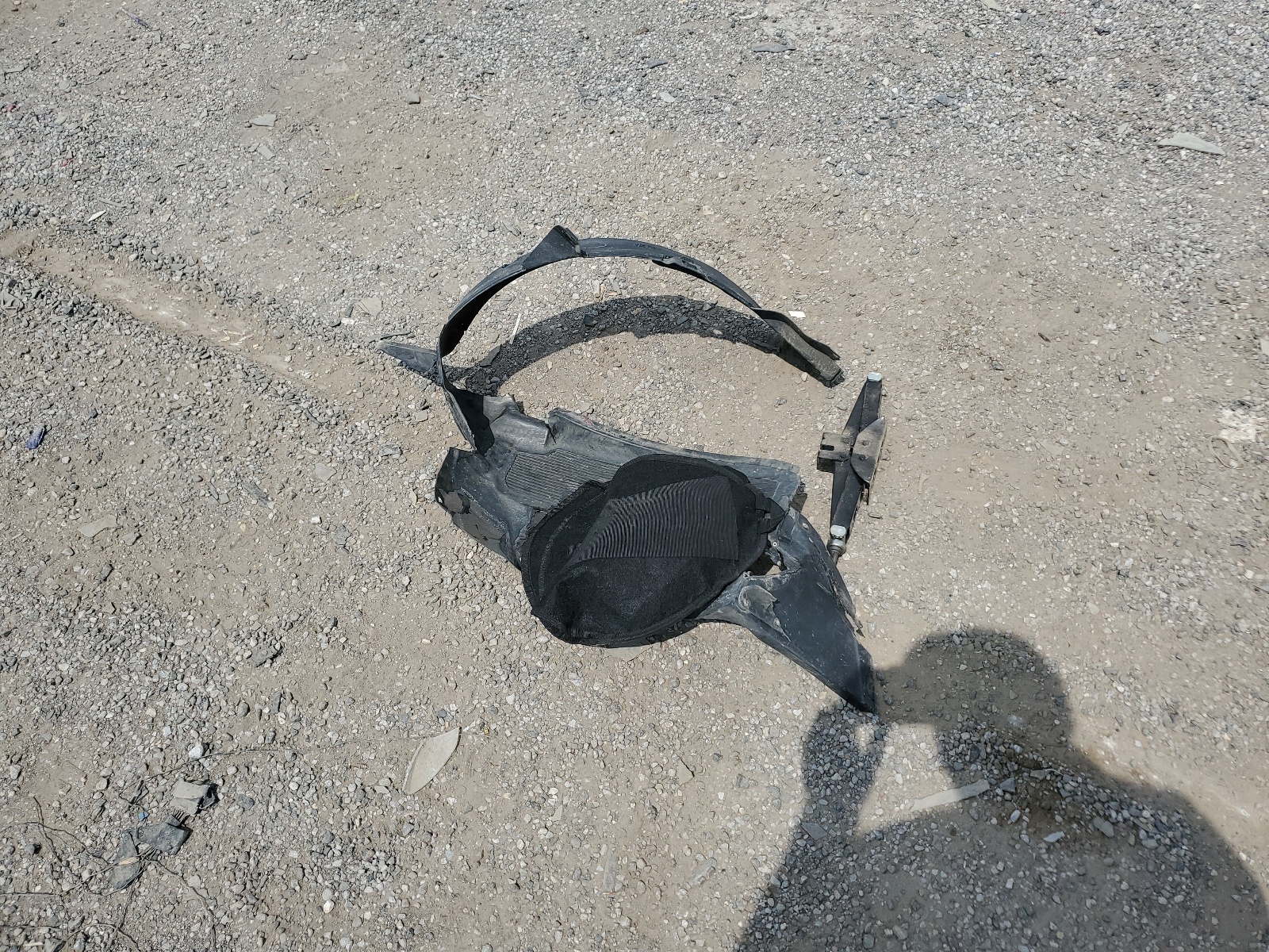 KMHCT4AE4FU829155 2015 Hyundai Accent Gls