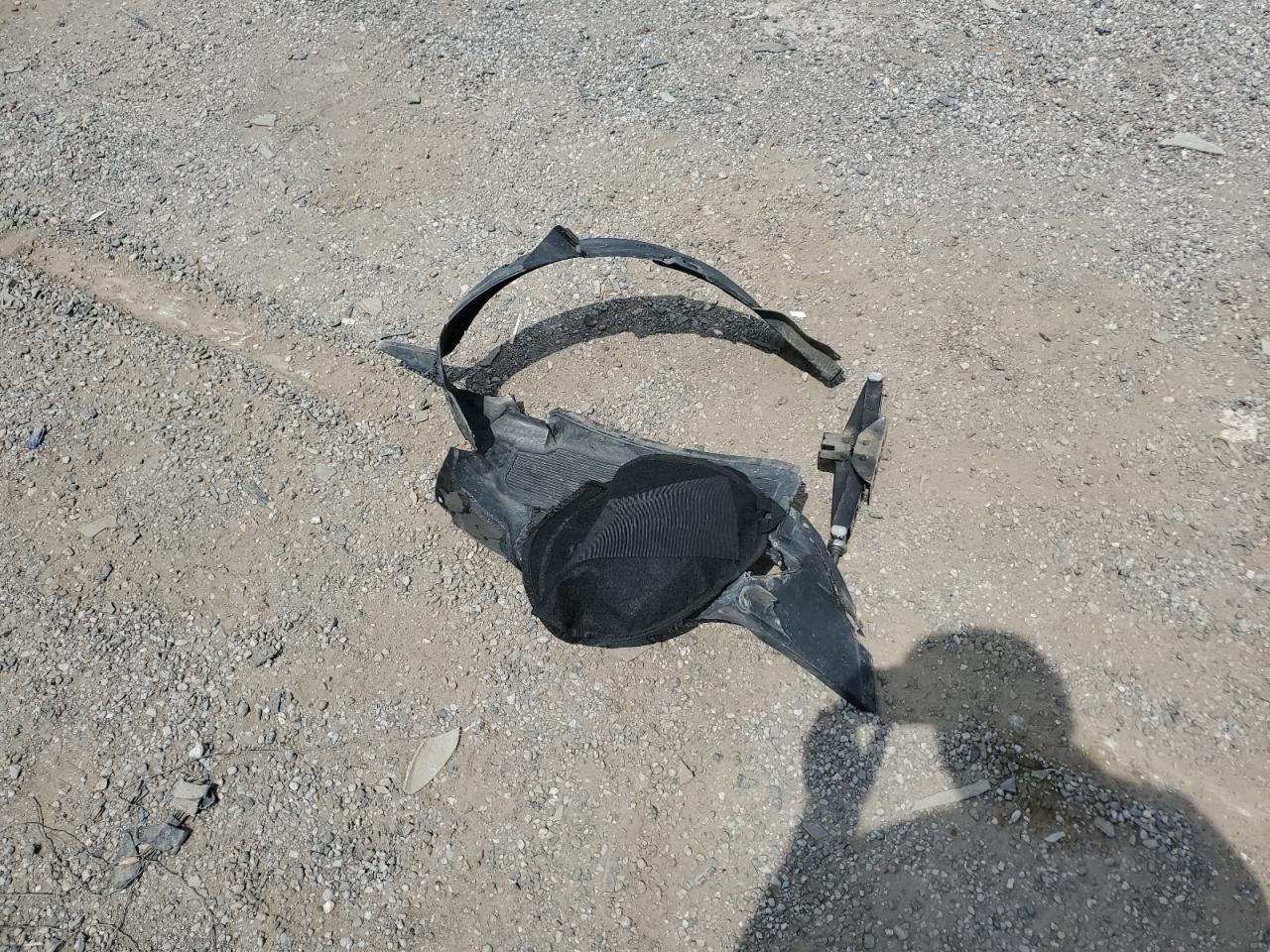 2015 Hyundai Accent Gls VIN: KMHCT4AE4FU829155 Lot: 63363134