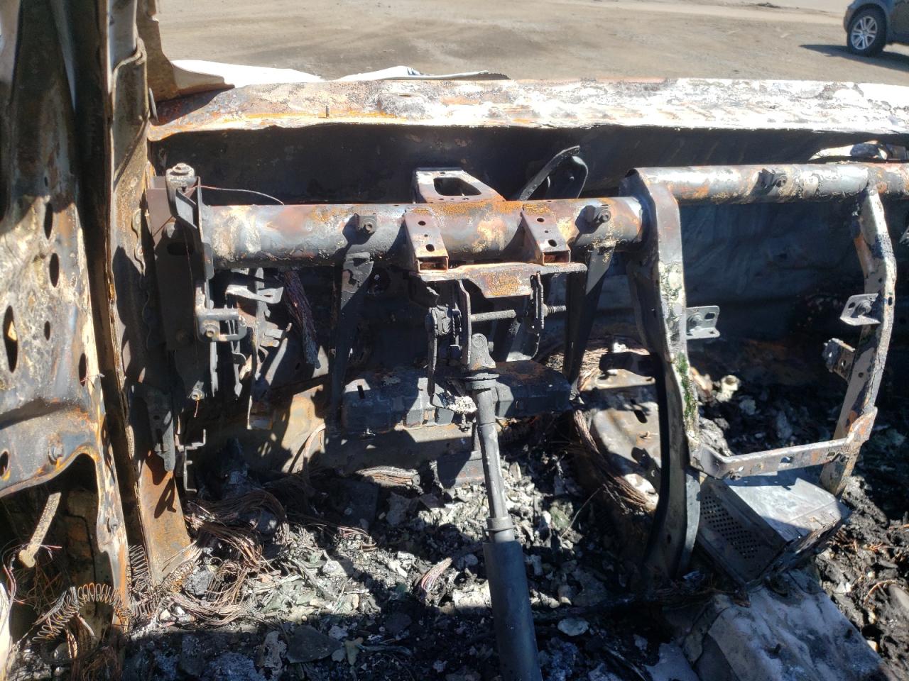 2023 Polestar 2 VIN: YSMED3KA0PL160314 Lot: 63993914