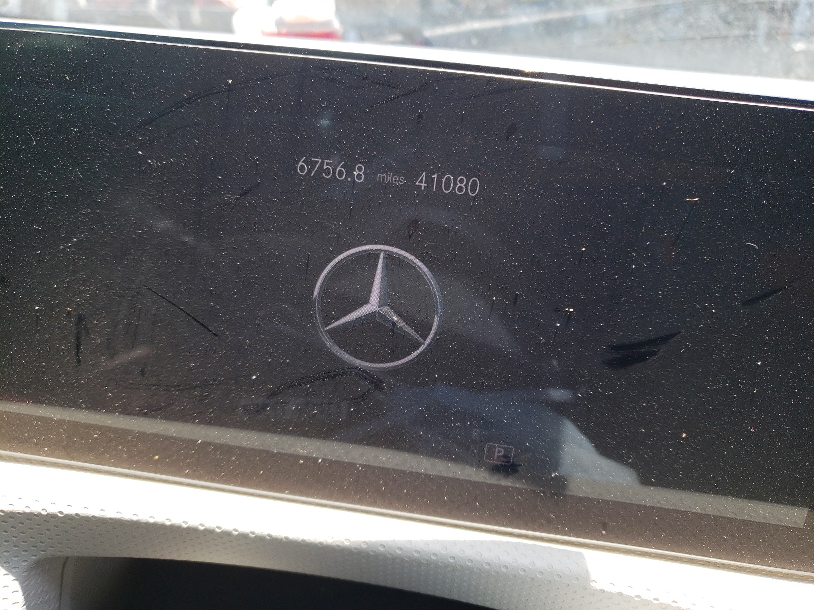 W1K3G4EB8MJ290438 2021 Mercedes-Benz A 220