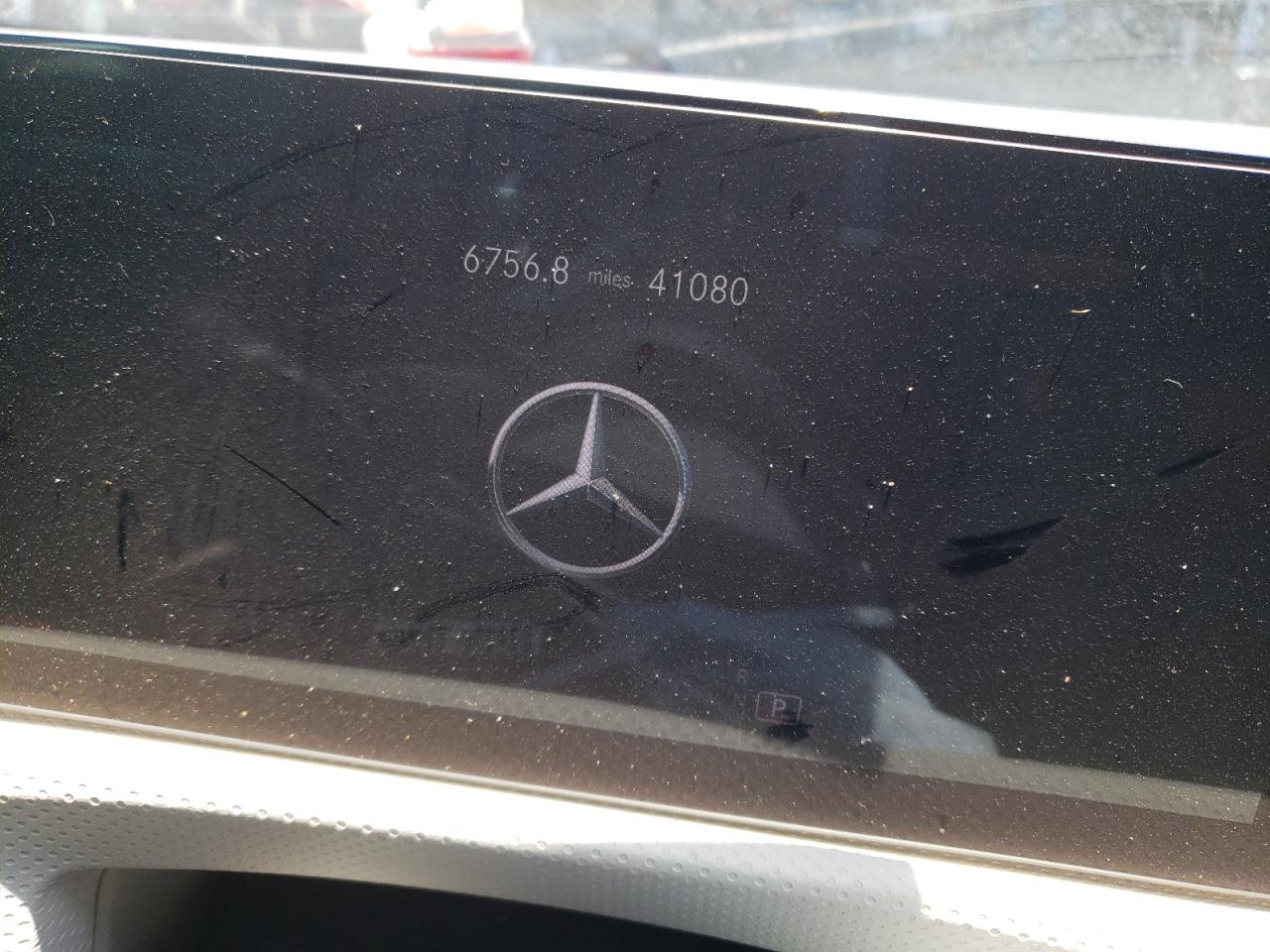 2021 Mercedes-Benz A 220 VIN: W1K3G4EB8MJ290438 Lot: 61870844