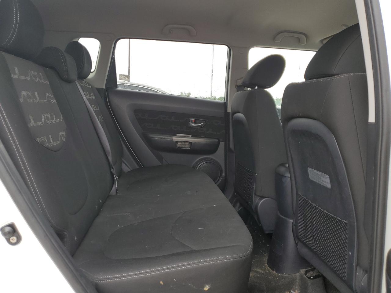 KNDJT2A65C7435599 2012 Kia Soul +