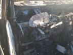 2014 Hyundai Santa Fe Sport  продається в Sacramento, CA - Burn