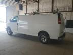 2016 Chevrolet Express G3500  for Sale in Lexington, KY - Normal Wear