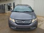 5FNRL5H46EB****** Used and Repairable 2014 Honda Odyssey in Alabama State