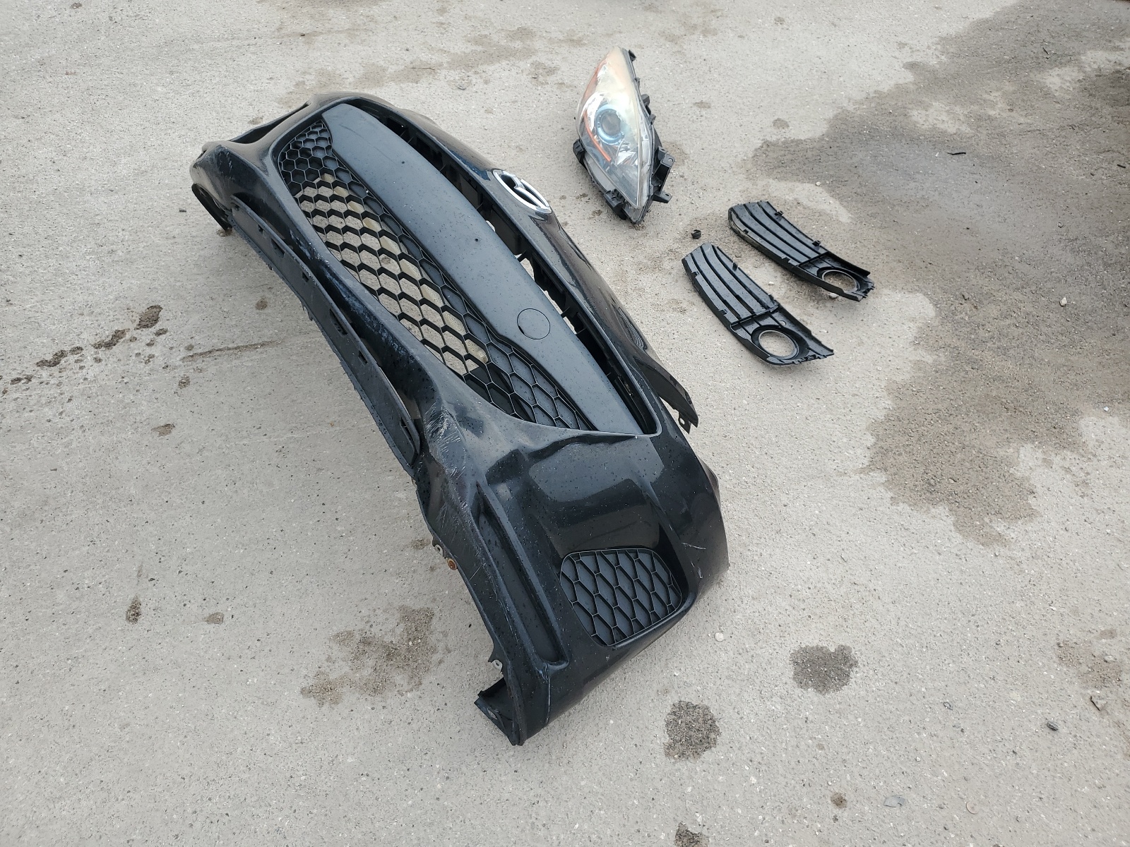 JM1BL1W81C1696241 2012 Mazda 3 I