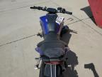 2022 Yamaha Mt07  for Sale in Cahokia Heights, IL - Front End