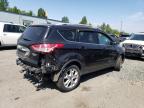 2015 Ford Escape Titanium იყიდება Portland-ში, OR - Rear End