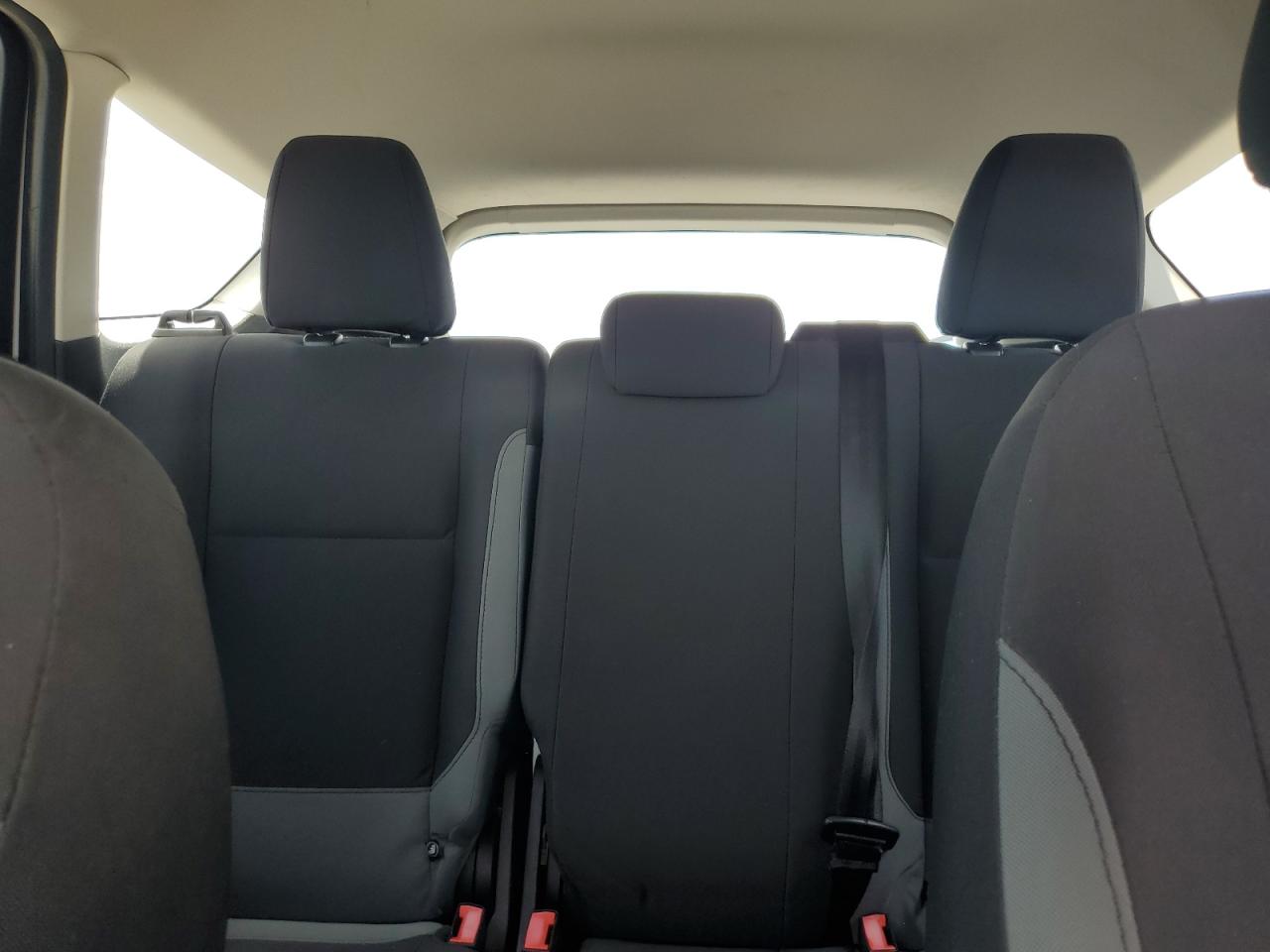 2014 Ford Escape S VIN: 1FMCU0F75EUE45951 Lot: 65698774