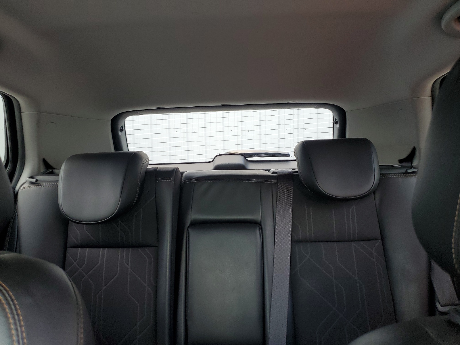 KL7CJLSB9KB826571 2019 Chevrolet Trax 1Lt