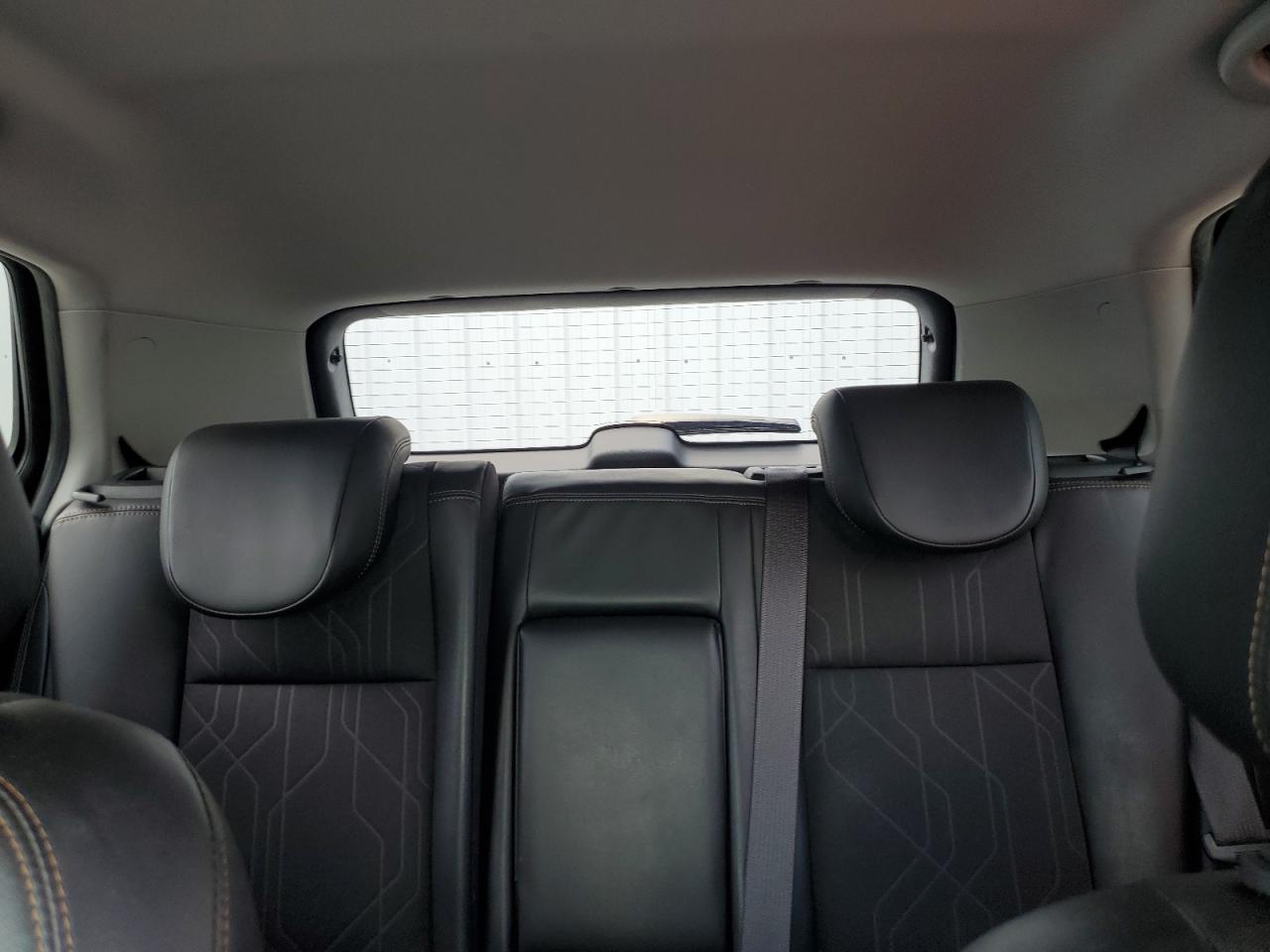 2019 Chevrolet Trax 1Lt VIN: KL7CJLSB9KB826571 Lot: 65497954