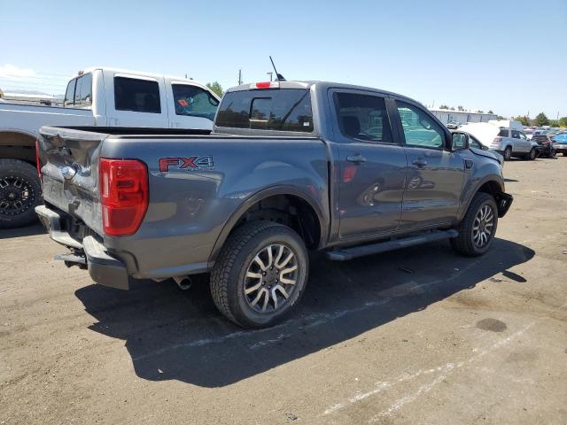 1FTER4FH9PLE30781 Ford Ranger XL 3