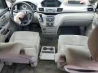 2016 Honda Odyssey Lx for Sale in Chambersburg, PA - Front End