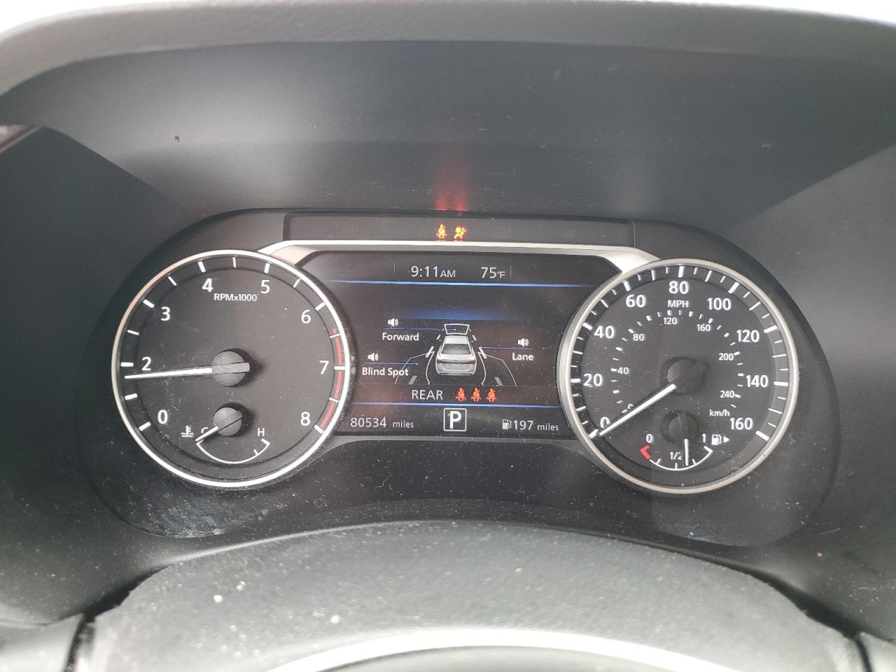 2021 Nissan Sentra Sr VIN: 3N1AB8DV7MY212797 Lot: 64646384