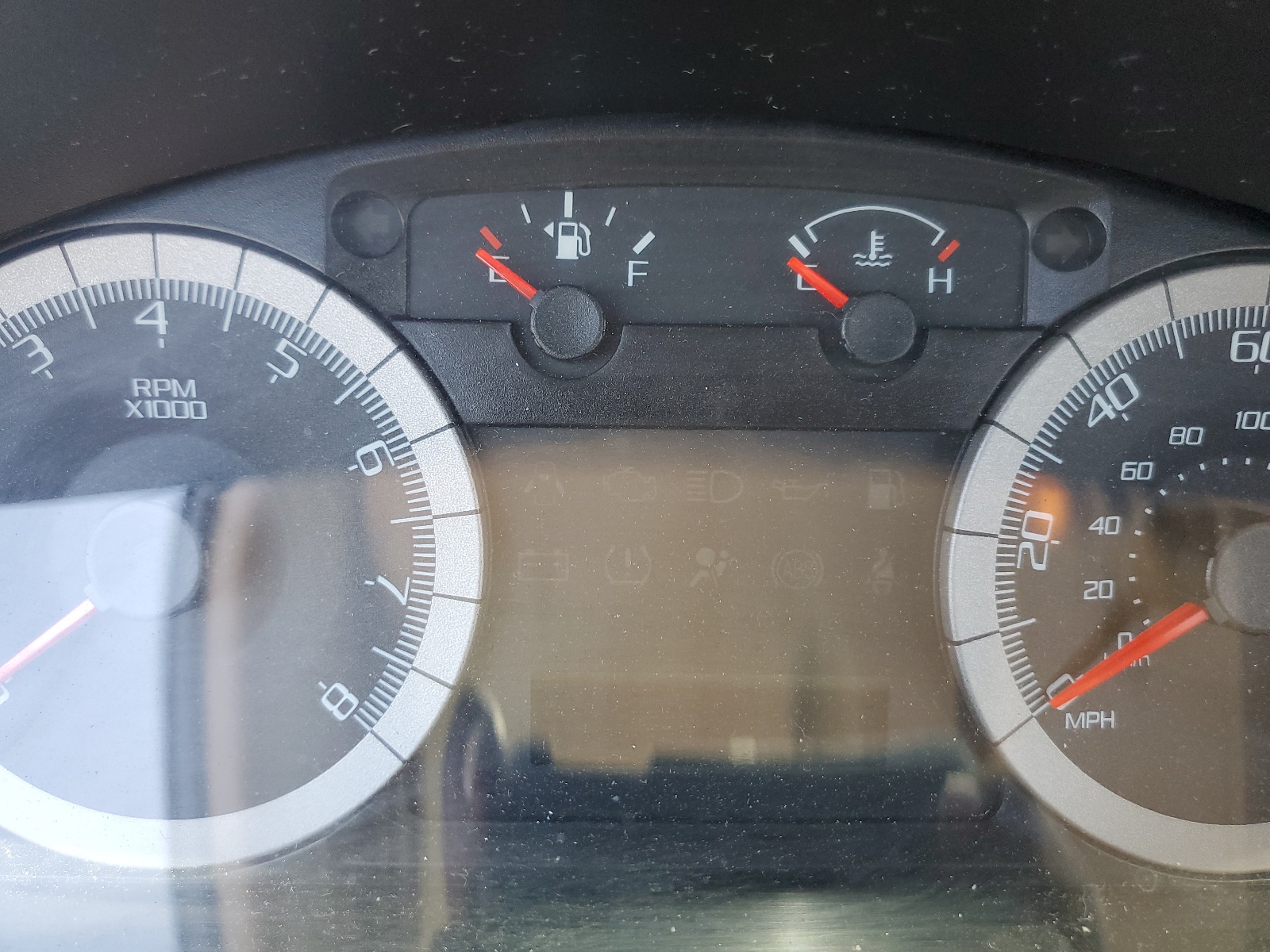 1FMCU03Z78KD22061 2008 Ford Escape Xlt