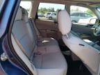 2013 Subaru Forester 2.5X Premium na sprzedaż w Woodburn, OR - All Over