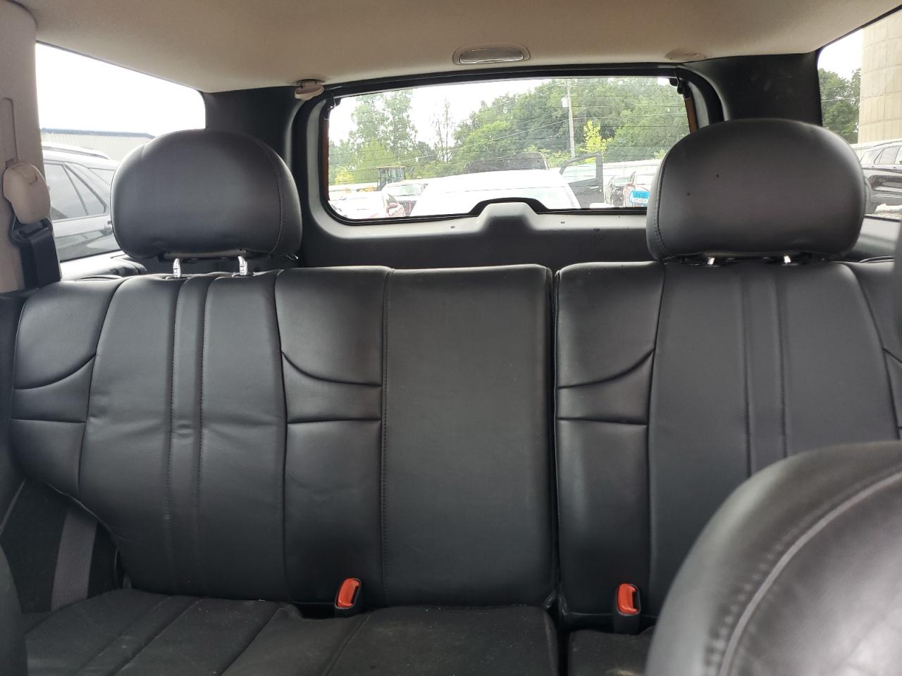 2002 Jeep Grand Cherokee Sport VIN: 1J4GW38S12C181478 Lot: 61612234