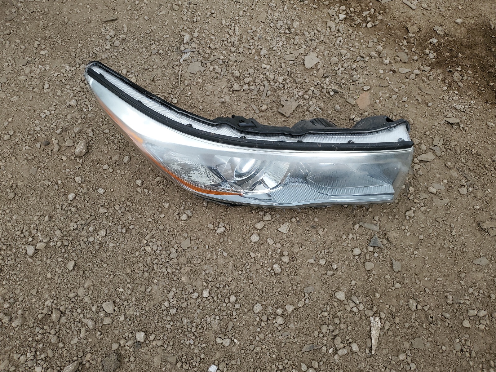 2CNDL73F756139215 2005 Chevrolet Equinox Lt