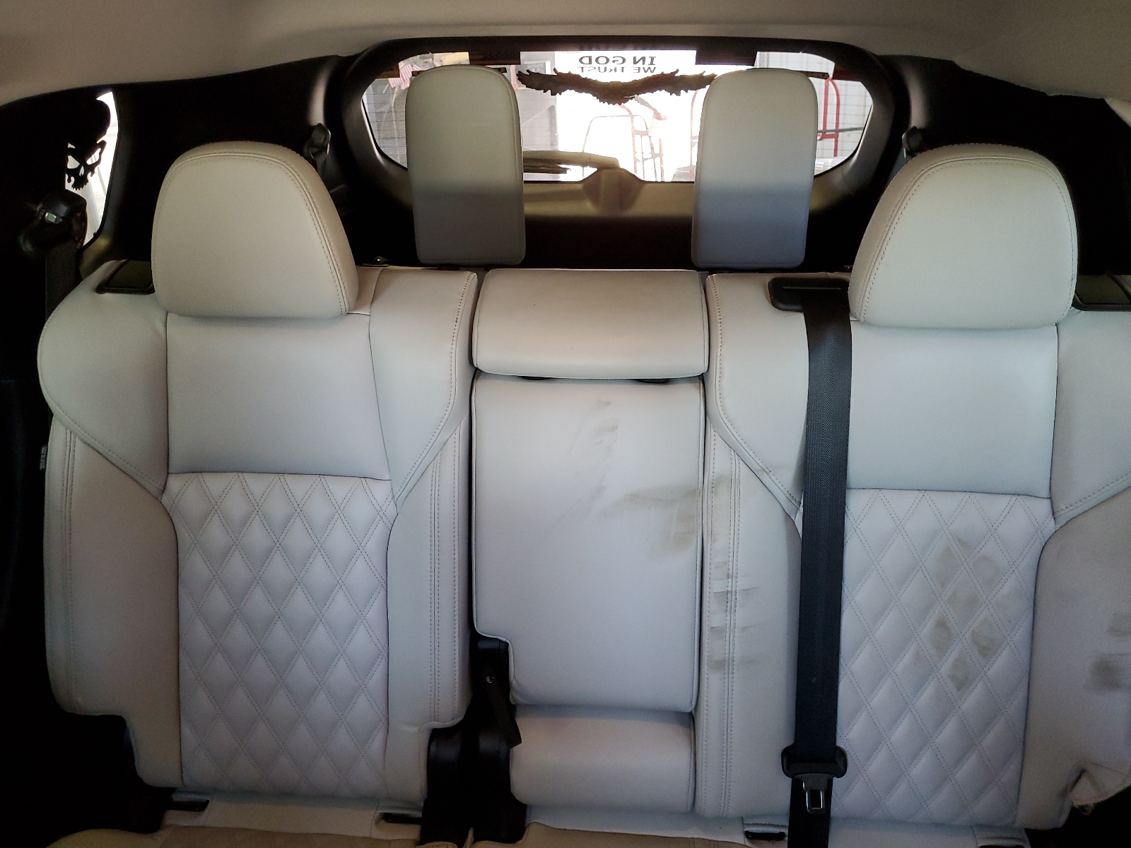 JA4J3VA82NZ010667 2022 Mitsubishi Outlander Sel