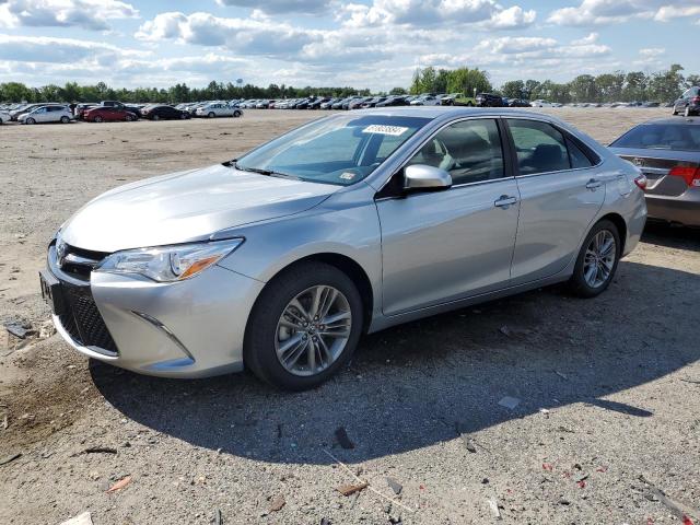 4T1BF1FK7HU362350 | 2017 Toyota camry le