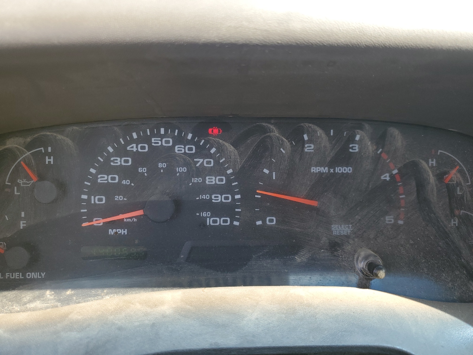 1FDWF37F62EC19700 2002 Ford F350 Super Duty