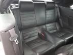 2007 Ford Mustang Gt for Sale in Indianapolis, IN - Rear End
