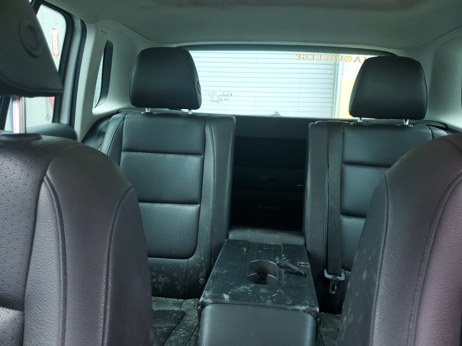 WVGSV7AX1HK028769 2017 Volkswagen Tiguan Wolfsburg