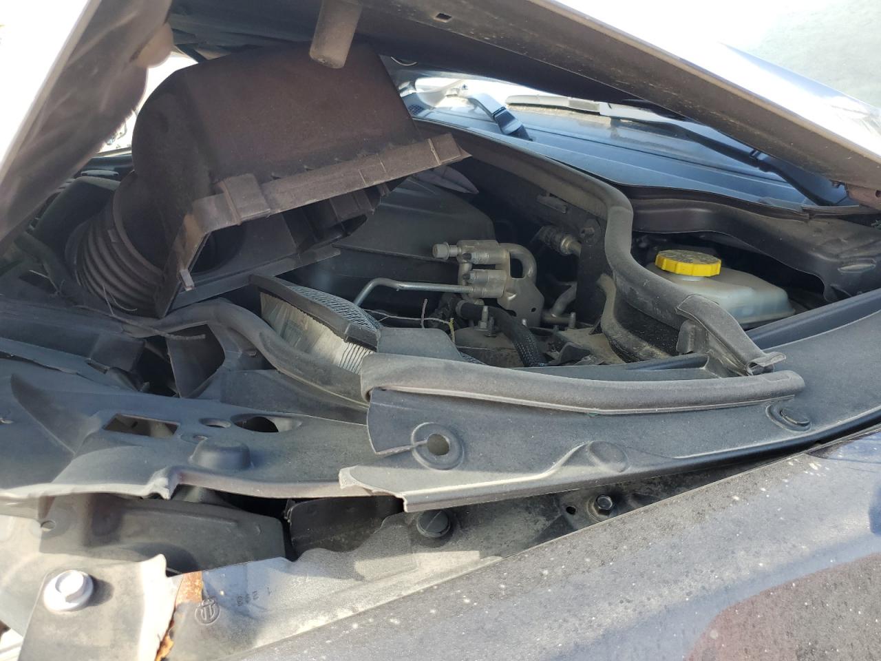 2021 Dodge Durango Sxt VIN: 1C4RDHAG1MC544078 Lot: 65165454