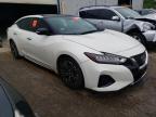 2019 Nissan Maxima S na sprzedaż w Chicago Heights, IL - Vandalism