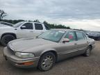 2003 Buick Park Avenue  na sprzedaż w Des Moines, IA - Water/Flood