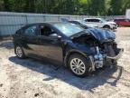 2022 Kia Forte Fe за продажба в Midway, FL - All Over