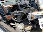 2015 Chrysler Town & Country Touring for Sale in Las Vegas, NV - Rollover