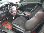 2015 Dodge Challenger Sxt Plus for Sale in Hurricane, WV - Front End
