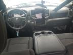 2023 Ram 2500 Tradesman for Sale in Grenada, MS - Rollover