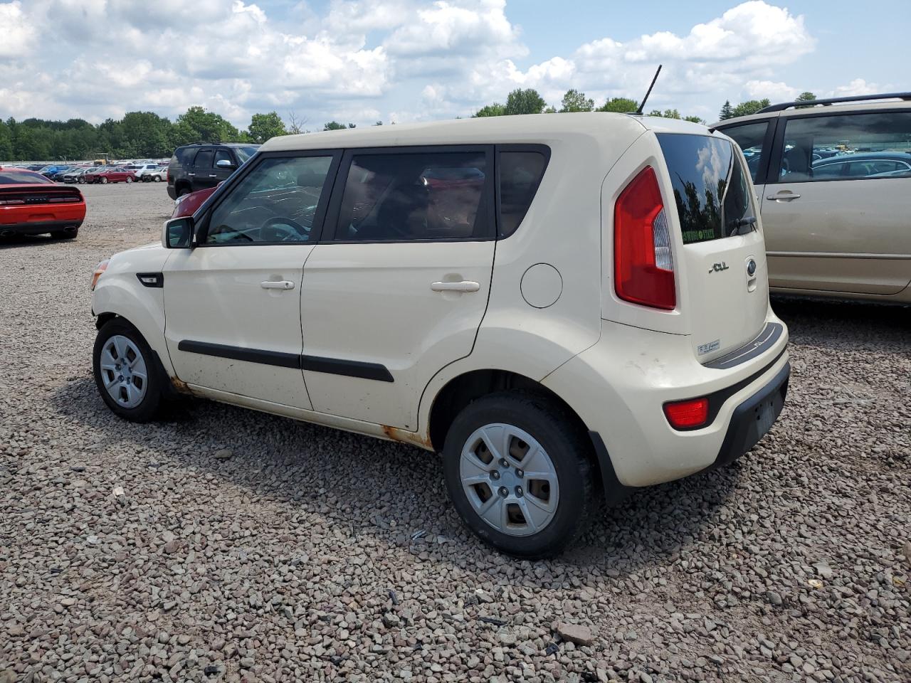 KNDJT2A51C7460765 2012 Kia Soul