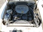 1988 Mercedes-Benz 560 Sl for Sale in Van Nuys, CA - Side