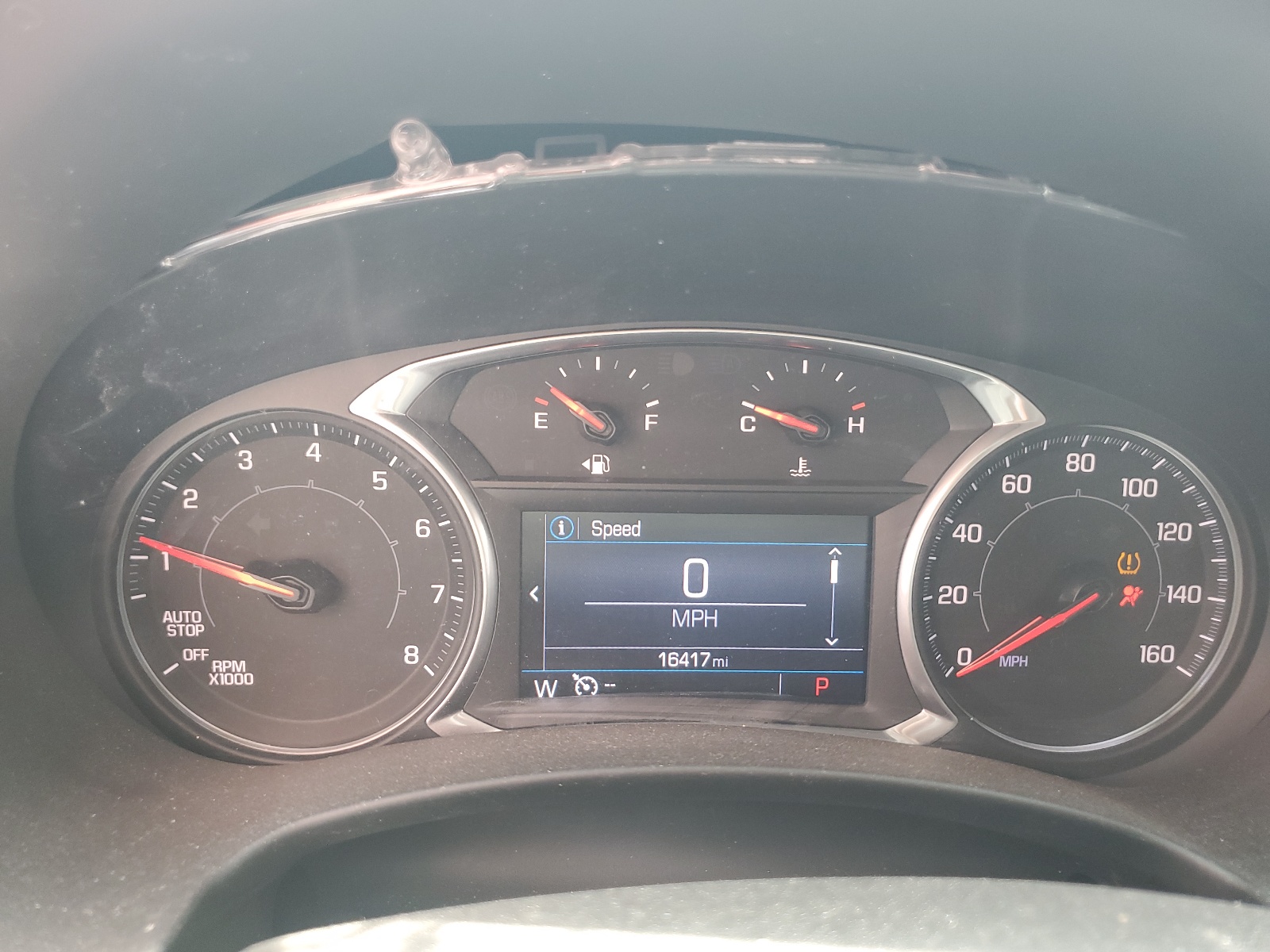 3GKALTEV9NL113140 2022 GMC Terrain Sle