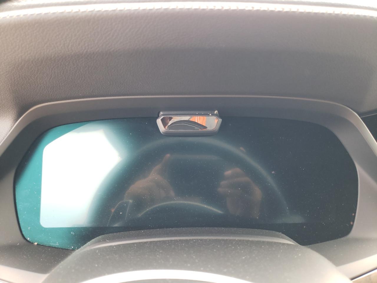 2022 BMW X5 xDrive40I VIN: 5UXCR6C08N9L81339 Lot: 64035304