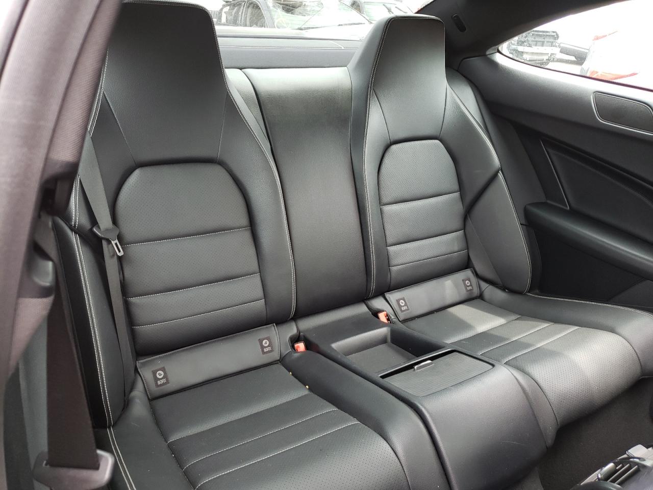 2013 Mercedes-Benz C 350 4Matic VIN: WDDGJ8JB4DG025934 Lot: 63595764