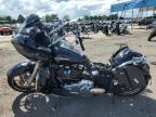 2023 Harley-Davidson Fltrx  for Sale in Newton, AL - All Over