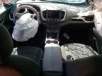 2024 Gmc Terrain Sle for Sale in Reno, NV - Front End